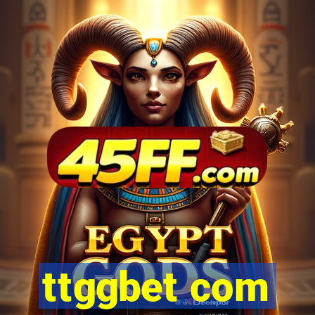 ttggbet com